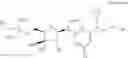 Fig. 167 - Ectonucleotidase inhibitors and methods of use thereof