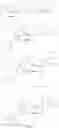 Fig. 197 - Ectonucleotidase inhibitors and methods of use thereof