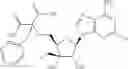 Fig. 320 - Ectonucleotidase inhibitors and methods of use thereof