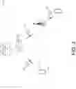 Fig. 05 - Optimizing signal transmission handoff via satellite based core network