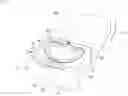 Fig. 02 - Laundry treatment apparatus