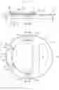 Fig. 08 - Laundry treatment apparatus