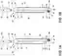 Fig. 02 - Anti-skive bone drill