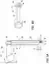 Fig. 08 - Anti-skive bone drill