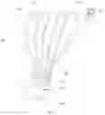 Fig. 04 - Shoe light device capable of flashing in different modes and driving method thereof
