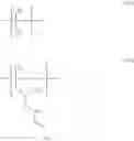 Fig. 09 - IMPROVING THE PERFORMANCE OF PIGMENT-BASED DYES BY USING A PRETREAMENT AGENT