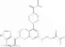 Fig. 167 - HETEROCYCLIC COMPOUNDS AND METHODS OF USE THEREOF