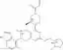 Fig. 197 - HETEROCYCLIC COMPOUNDS AND METHODS OF USE THEREOF
