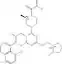 Fig. 294 - HETEROCYCLIC COMPOUNDS AND METHODS OF USE THEREOF