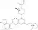 Fig. 320 - HETEROCYCLIC COMPOUNDS AND METHODS OF USE THEREOF