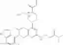 Fig. 331 - HETEROCYCLIC COMPOUNDS AND METHODS OF USE THEREOF