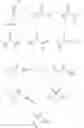 Fig. 511 - HETEROCYCLIC COMPOUNDS AND METHODS OF USE THEREOF