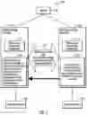 Fig. 02 - Data loss recovery in a secondary storage controller from a primary storage controller