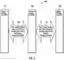 Fig. 04 - Data loss recovery in a secondary storage controller from a primary storage controller