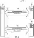 Fig. 06 - Data loss recovery in a secondary storage controller from a primary storage controller