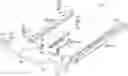Fig. 01 - Seat sliding device