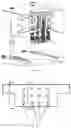 Fig. 06 - Adjustment device and method for flexible wall surface suitable for droplet impact