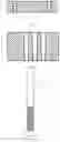 Fig. 07 - Adjustment device and method for flexible wall surface suitable for droplet impact