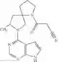 Fig. 167 - NITROGEN-CONTAINING SPIRO CYCLIC COMPOUNDS AND PHARMACEUTICAL USES THEREOF