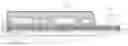 Fig. 01 - Antenna device and method for manufacturing the same