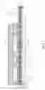 Fig. 02 - Antenna device and method for manufacturing the same