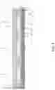 Fig. 13 - Antenna device and method for manufacturing the same