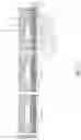 Fig. 16 - Antenna device and method for manufacturing the same