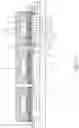 Fig. 17 - Antenna device and method for manufacturing the same