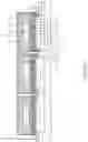 Fig. 18 - Antenna device and method for manufacturing the same