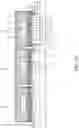Fig. 21 - Antenna device and method for manufacturing the same