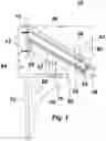 Fig. 02 - Structural bracket assembly