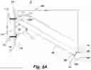 Fig. 03 - Structural bracket assembly