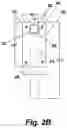 Fig. 04 - Structural bracket assembly