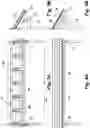 Fig. 05 - Structural bracket assembly