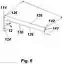 Fig. 07 - Structural bracket assembly