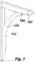 Fig. 08 - Structural bracket assembly