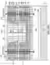Fig. 167 - THREE-DIMENSIONAL MEMORY DEVICE CONTAINING BRIDGES FOR ENHANCED STRUCTURAL SUPPORT AND METHODS OF FORMING THE SAME