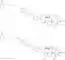 Fig. 197 - DELIVERY SYSTEMS FOR CONTROLLED DRUG RELEASE