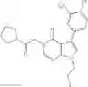 Fig. 197 - Heteroaromatic NMDA receptor modulators and uses thereof