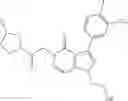 Fig. 320 - Heteroaromatic NMDA receptor modulators and uses thereof