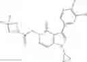Fig. 366 - Heteroaromatic NMDA receptor modulators and uses thereof