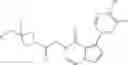 Fig. 586 - Heteroaromatic NMDA receptor modulators and uses thereof