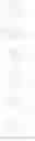 Fig. 167 - POSITIVE RESIST COMPOSITION AND PATTERN FORMING PROCESS