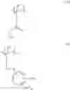 Fig. 294 - POSITIVE RESIST COMPOSITION AND PATTERN FORMING PROCESS