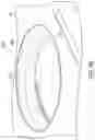 Fig. 45 - Handwashing station