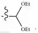Fig. 167 - Methods for practical synthesis of deuterated amino acids