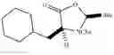Fig. 197 - Methods for practical synthesis of deuterated amino acids
