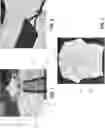 Fig. 02 - Jewelry Fabric