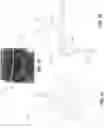 Fig. 08 - Jewelry Fabric