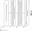 Fig. 09 - Jewelry Fabric